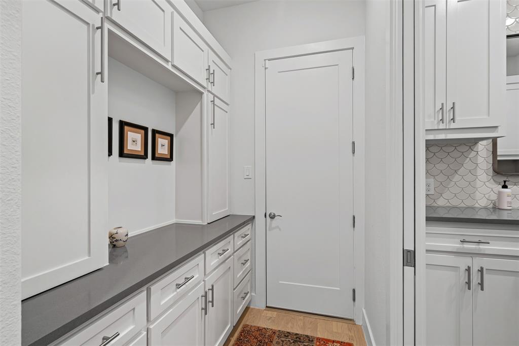 Walsh Ranch - Residential