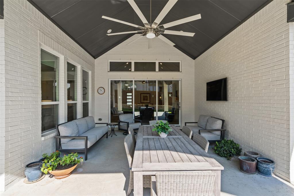 Walsh Ranch - Residential