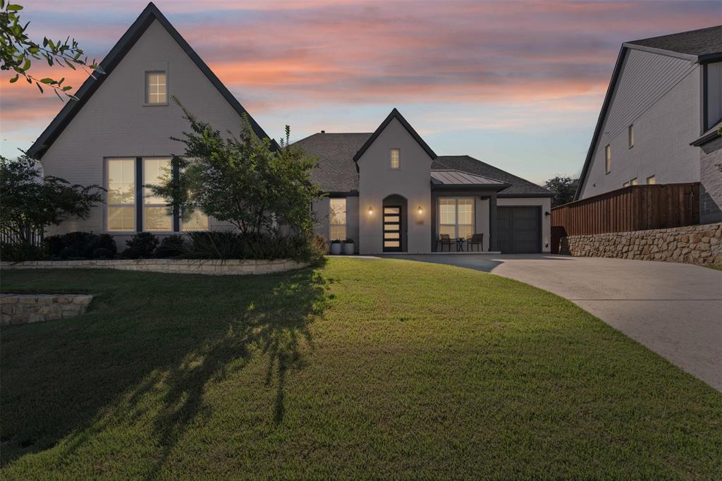 14201 Chamberlain Court
