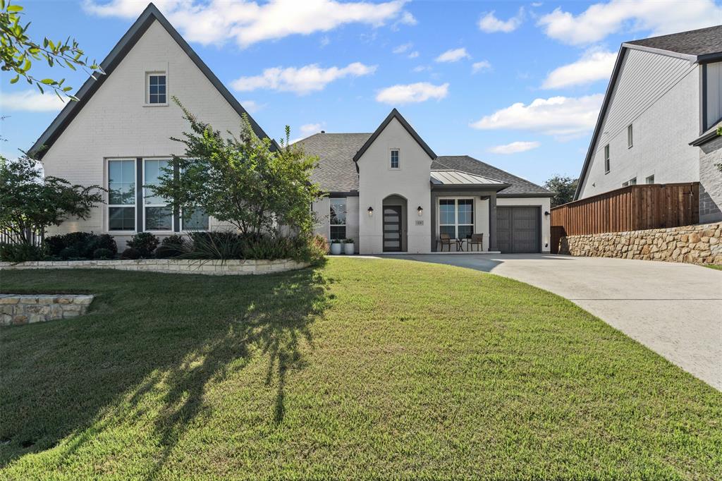 14201 Chamberlain Court