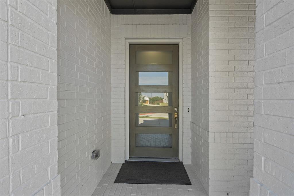 14201 Chamberlain Court