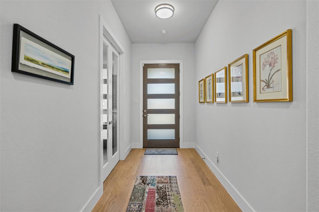 Walsh Ranch - Residential