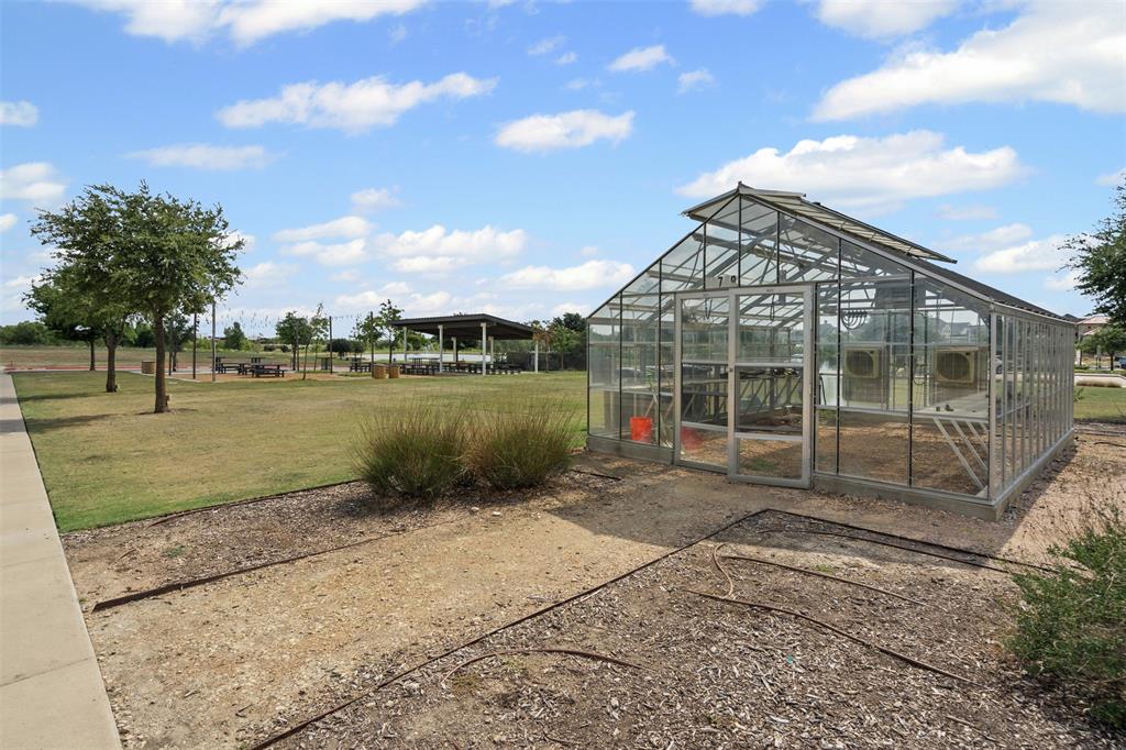 Walsh Ranch - Residential
