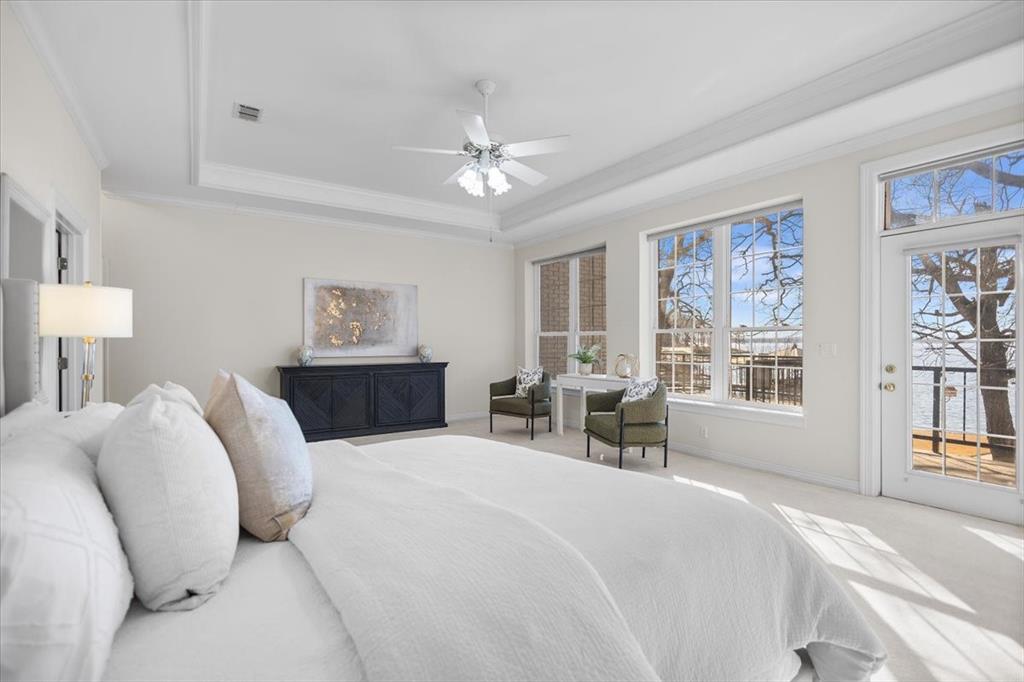 Pine Trail Shores - Residential