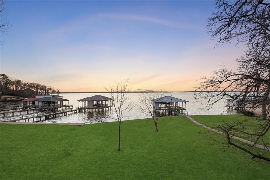 Pine Trail Shores - Residential