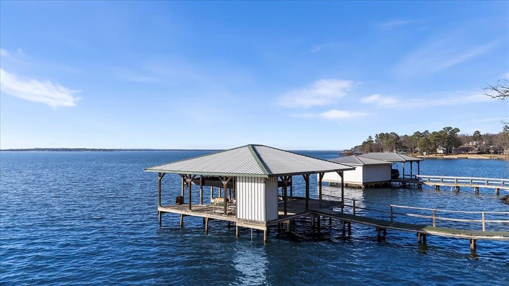 Pine Trail Shores - Residential