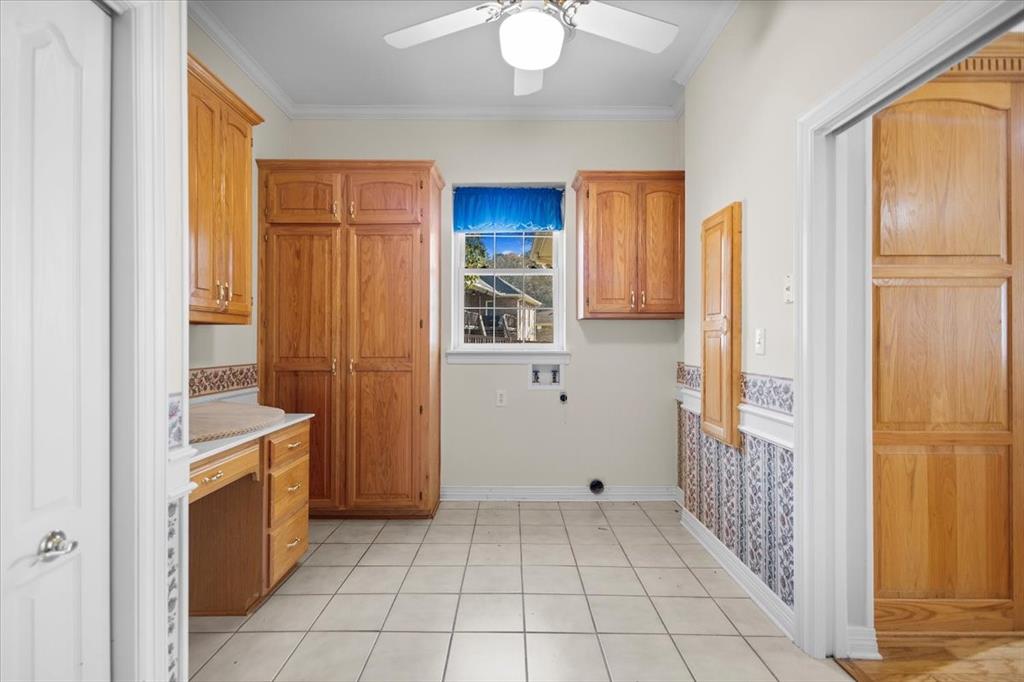 Pine Trail Shores - Residential