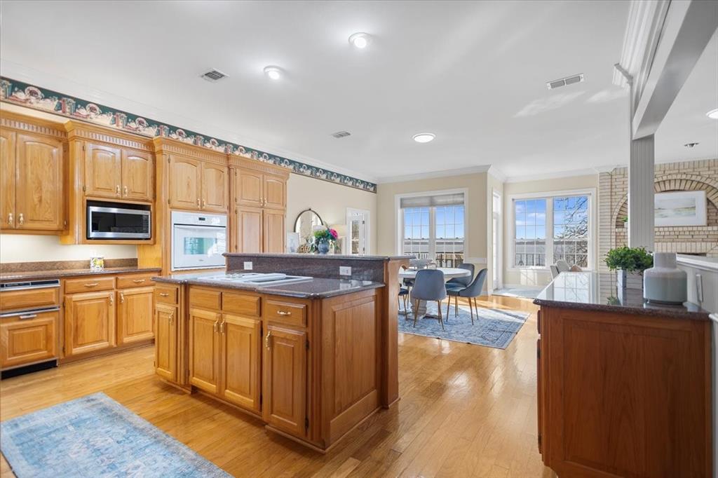 Pine Trail Shores - Residential