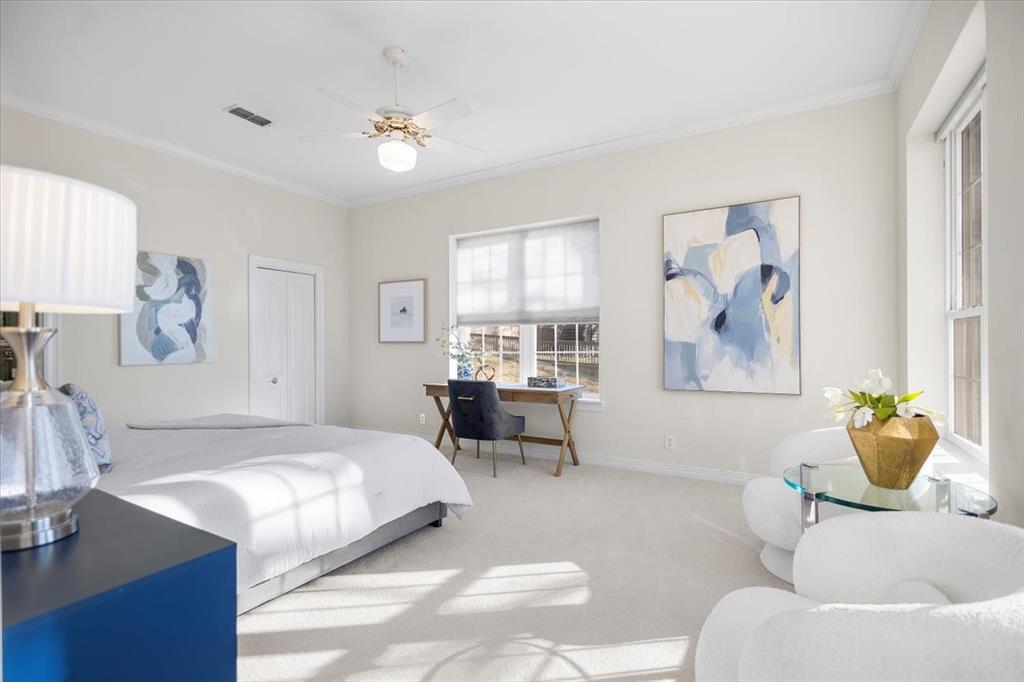 Pine Trail Shores - Residential