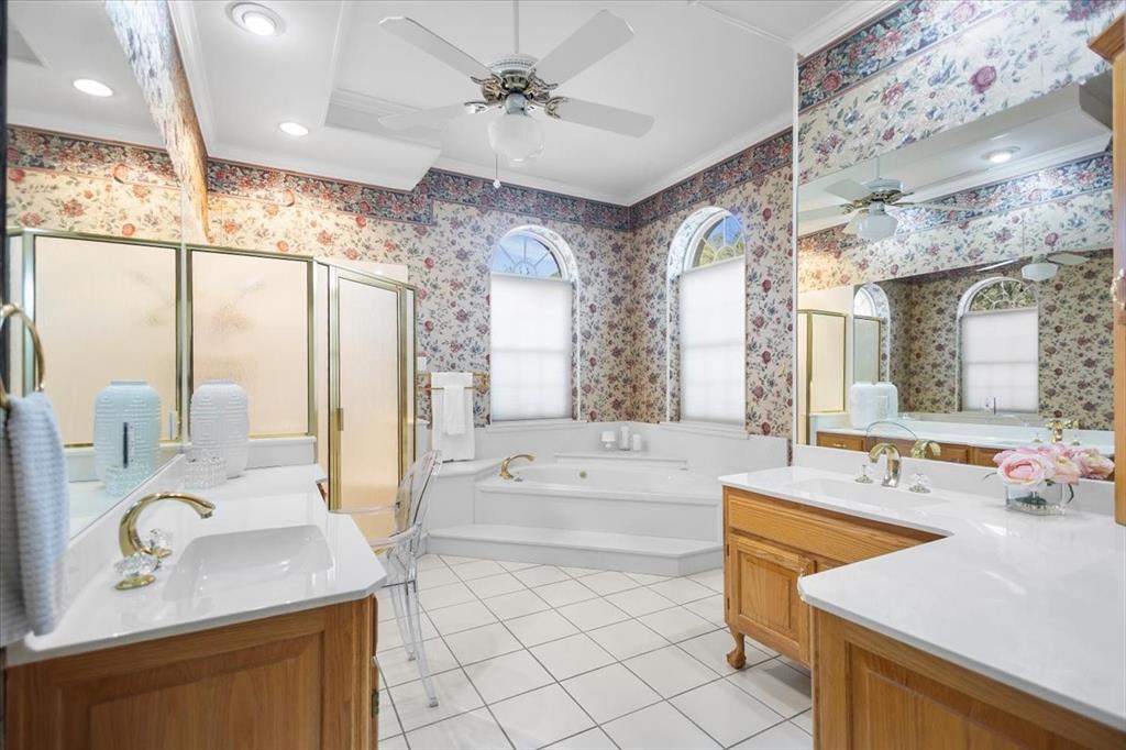 Pine Trail Shores - Residential