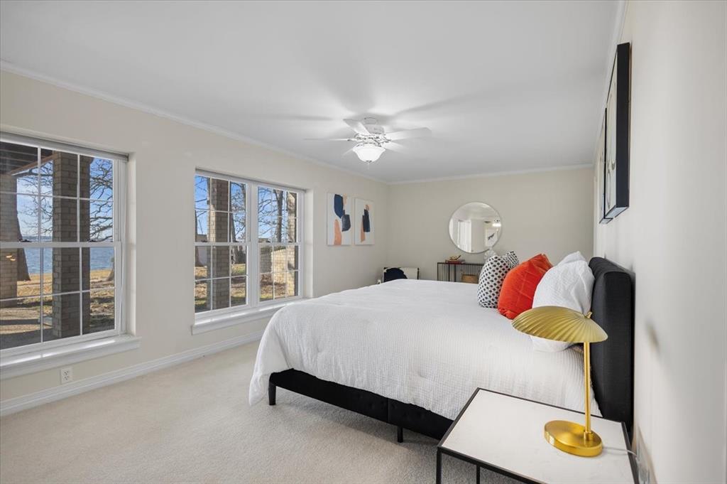 Pine Trail Shores - Residential