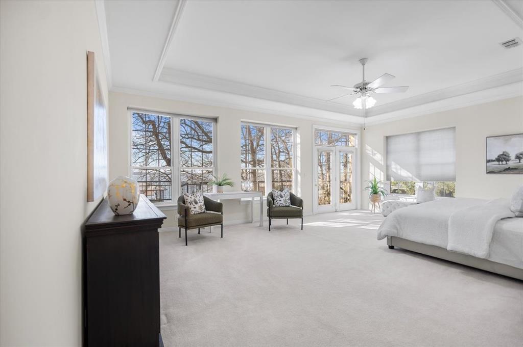 Pine Trail Shores - Residential