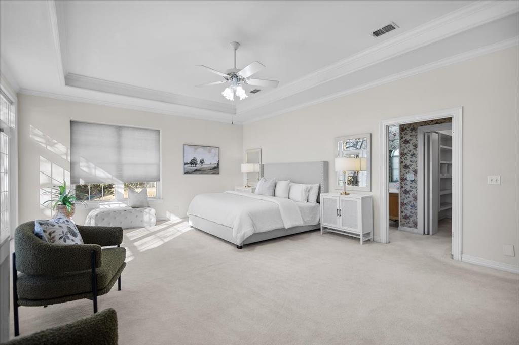 Pine Trail Shores - Residential