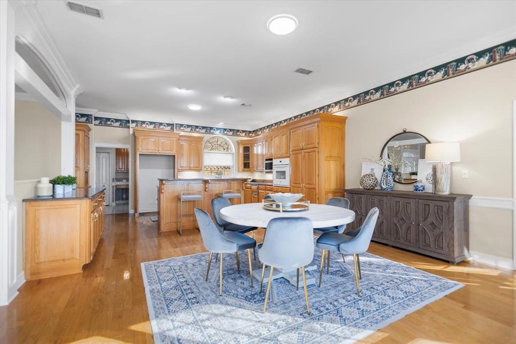 Pine Trail Shores - Residential