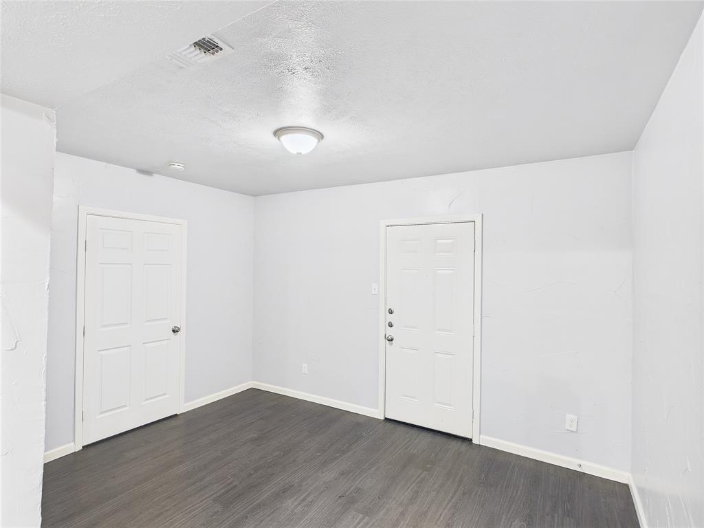 Highland Hills Add - Residential