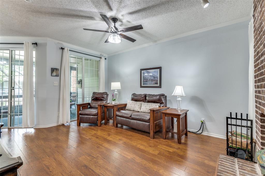 2500 Ascension Boulevard 211