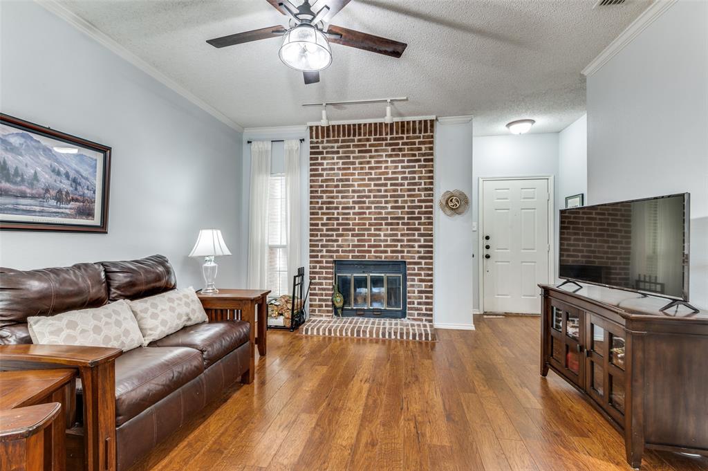 2500 Ascension Boulevard 211