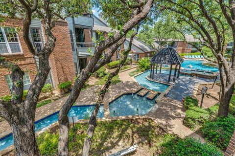 2500 Ascension Boulevard 211 Arlington TX 76006