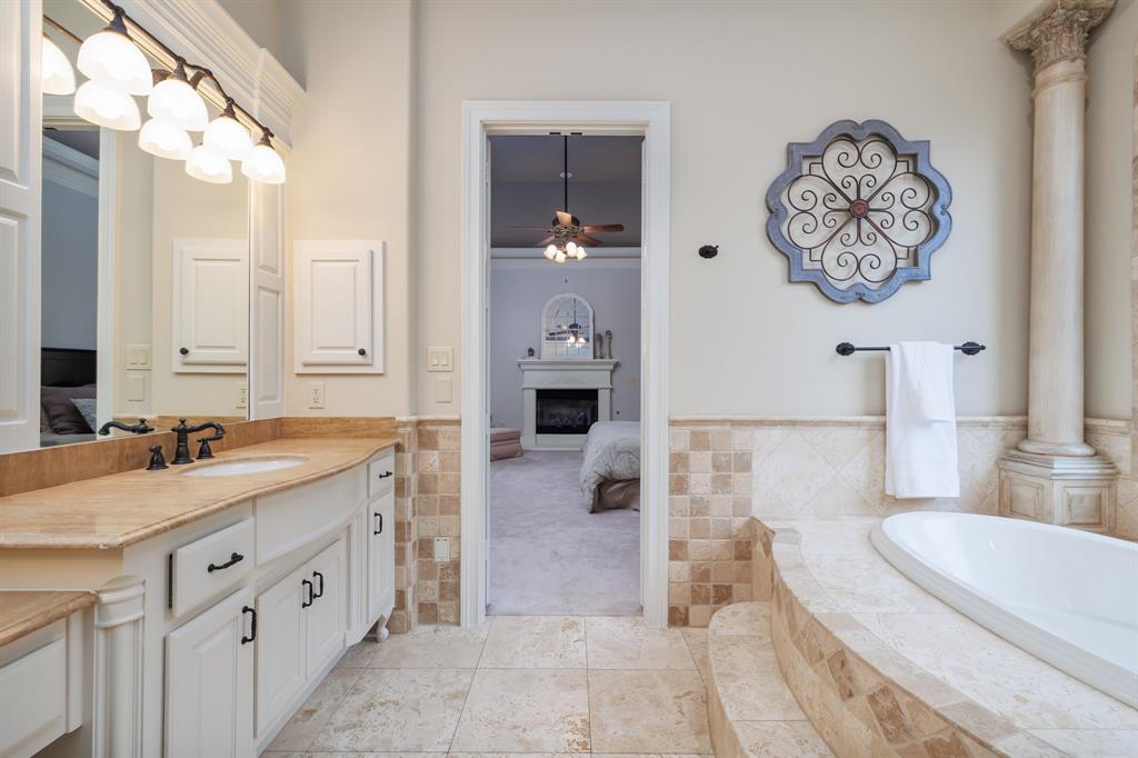 Clairemont Add - Residential