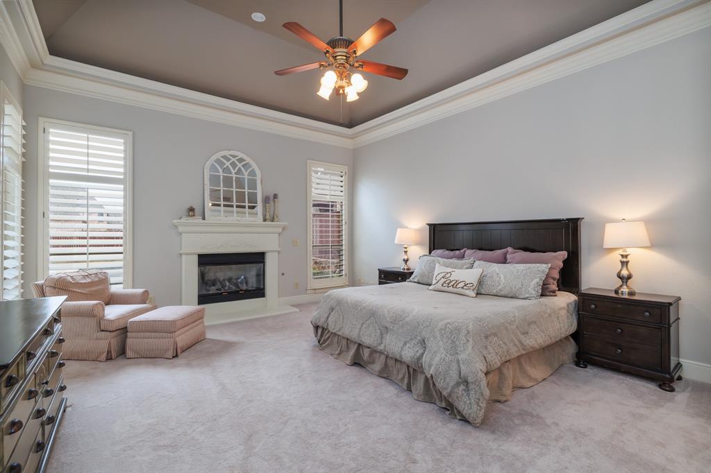 Clairemont Add - Residential