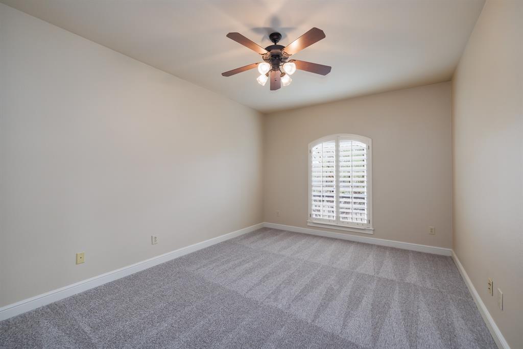 Clairemont Add - Residential