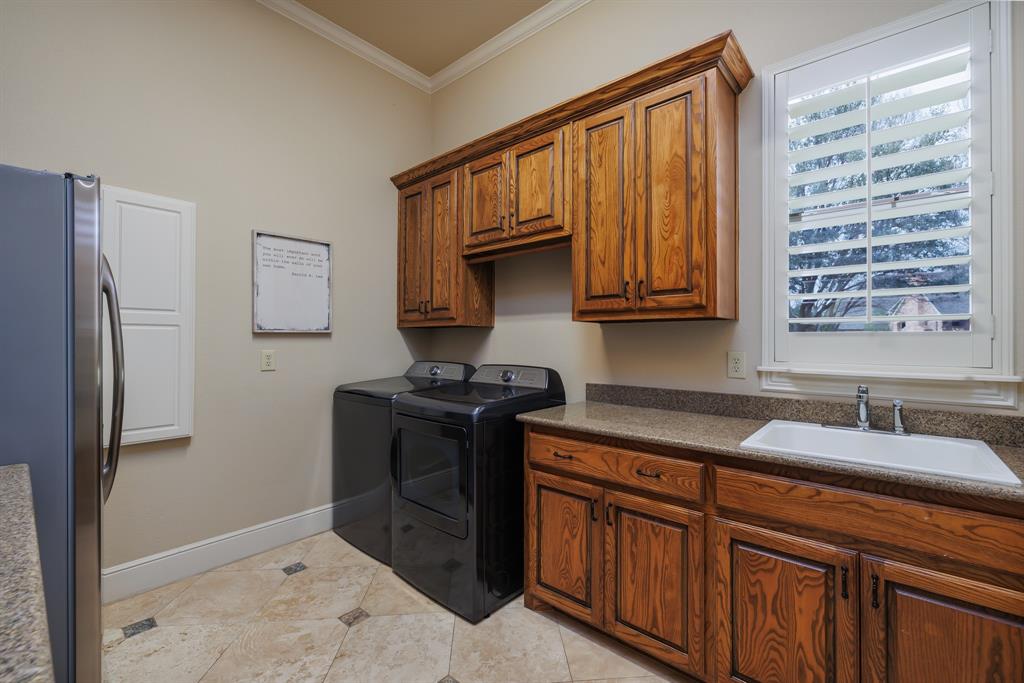 Clairemont Add - Residential