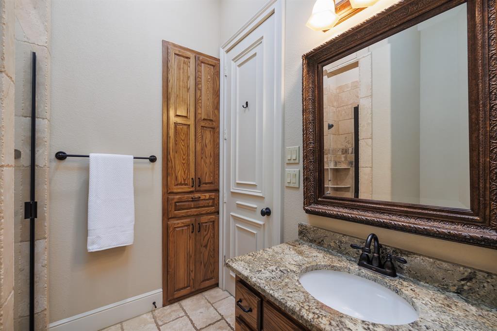 Clairemont Add - Residential