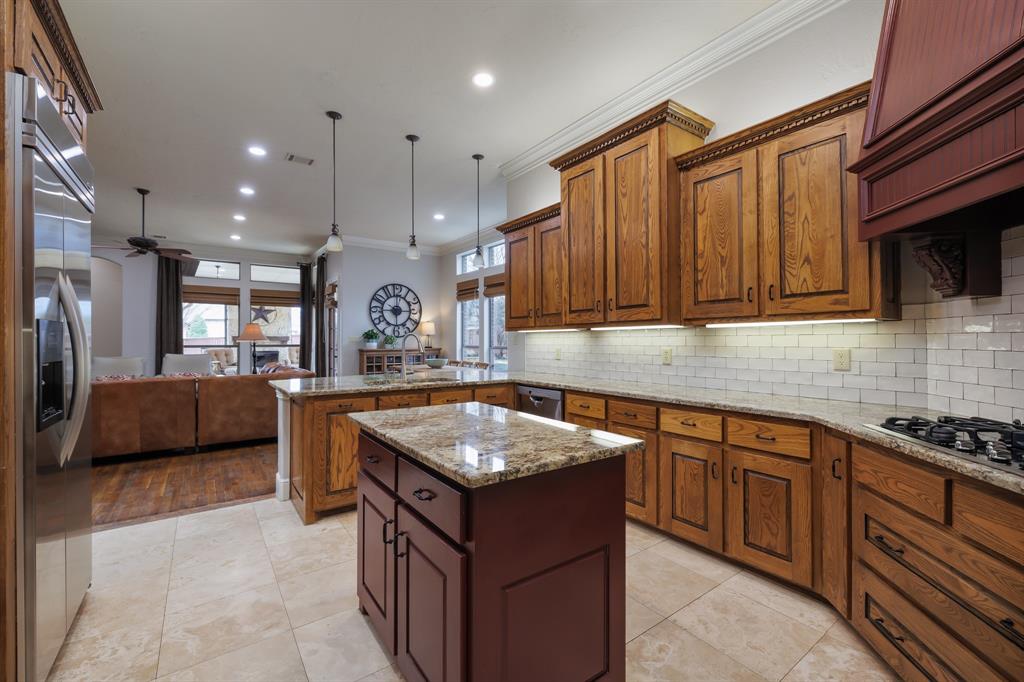 Clairemont Add - Residential