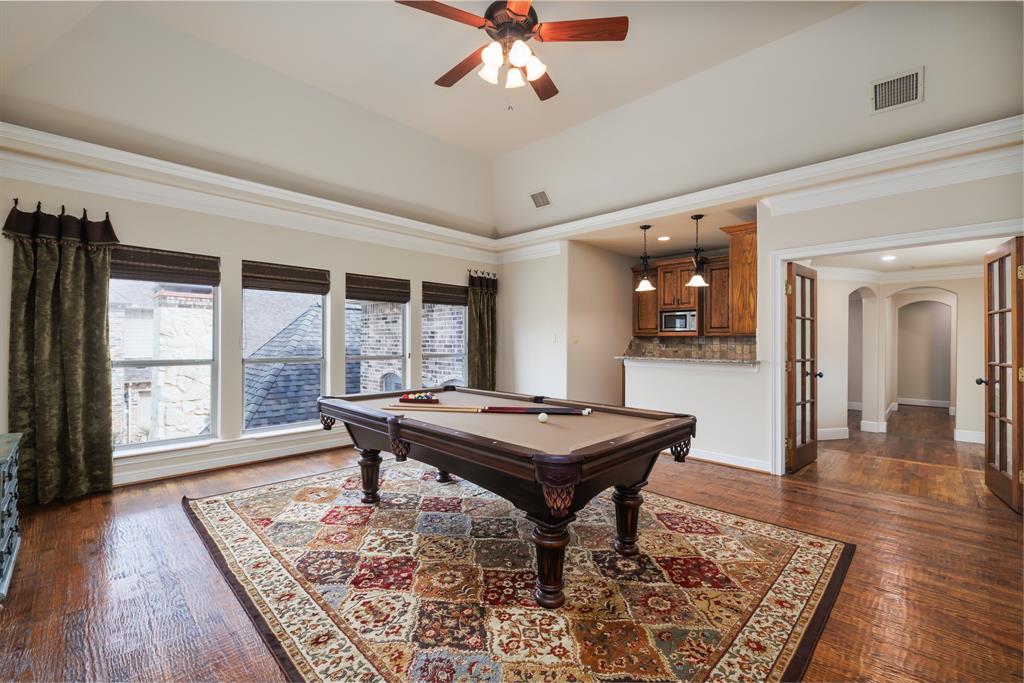 Clairemont Add - Residential