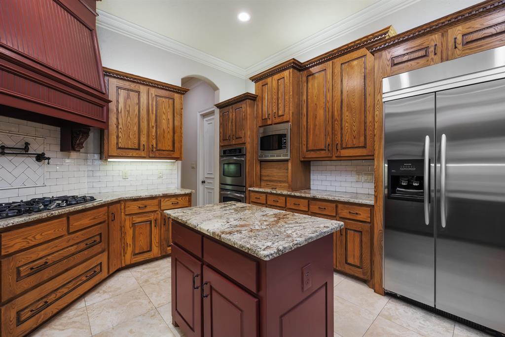 Clairemont Add - Residential