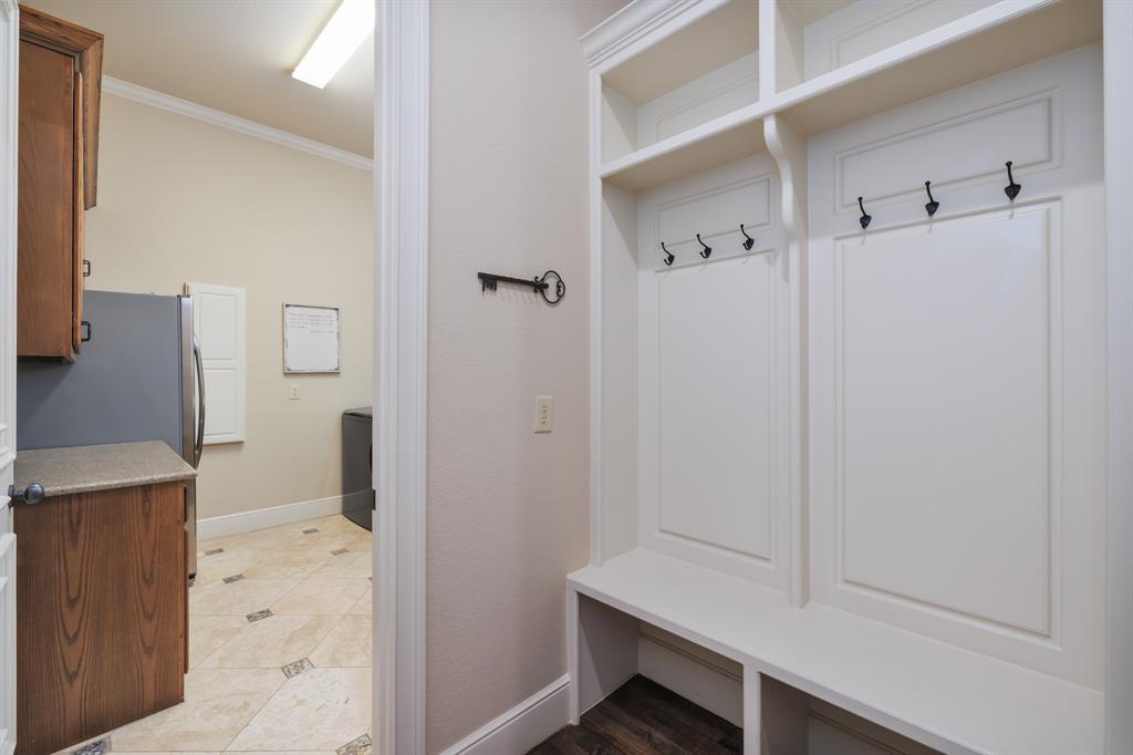 Clairemont Add - Residential