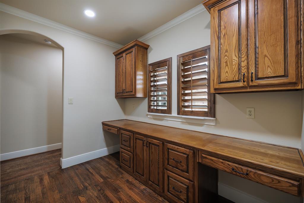 Clairemont Add - Residential