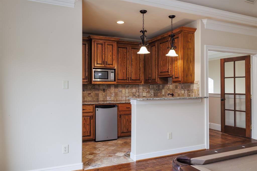 Clairemont Add - Residential