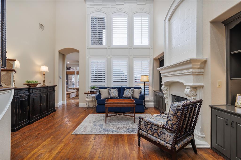 Clairemont Add - Residential