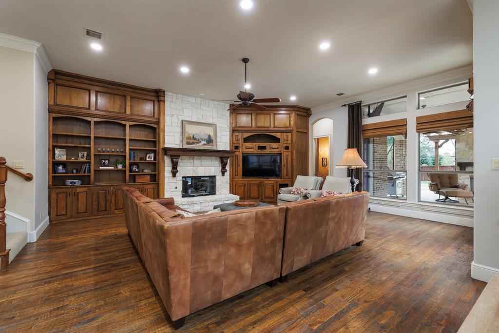 Clairemont Add - Residential