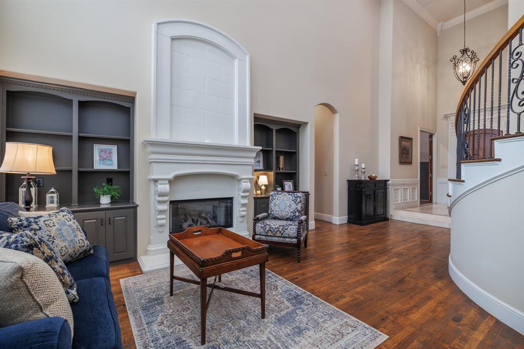 Clairemont Add - Residential