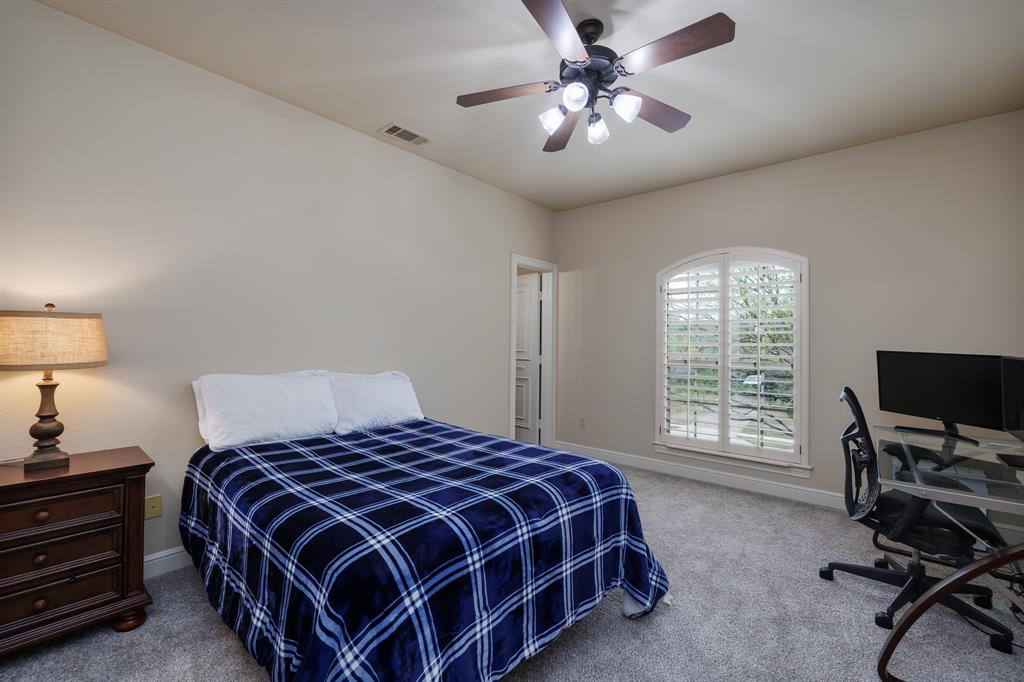 Clairemont Add - Residential