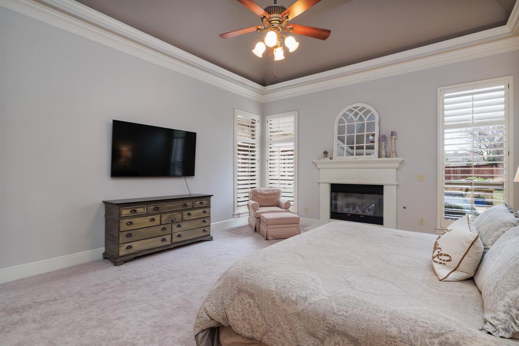 Clairemont Add - Residential