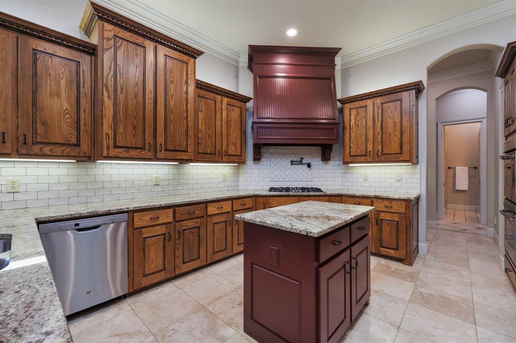 Clairemont Add - Residential