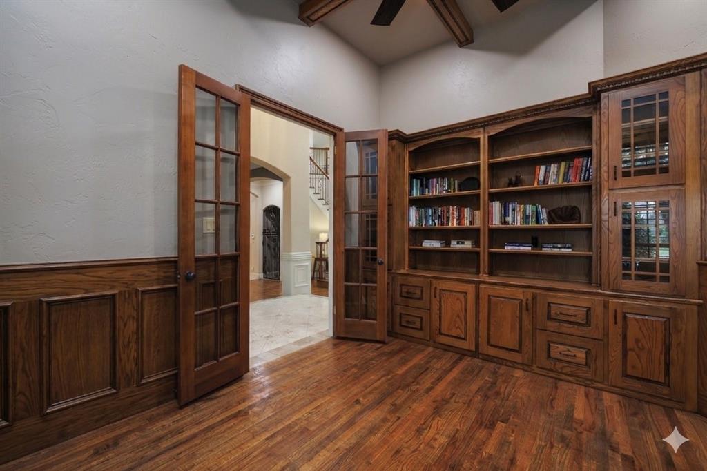 Clairemont Add - Residential