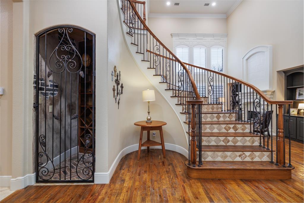 Clairemont Add - Residential