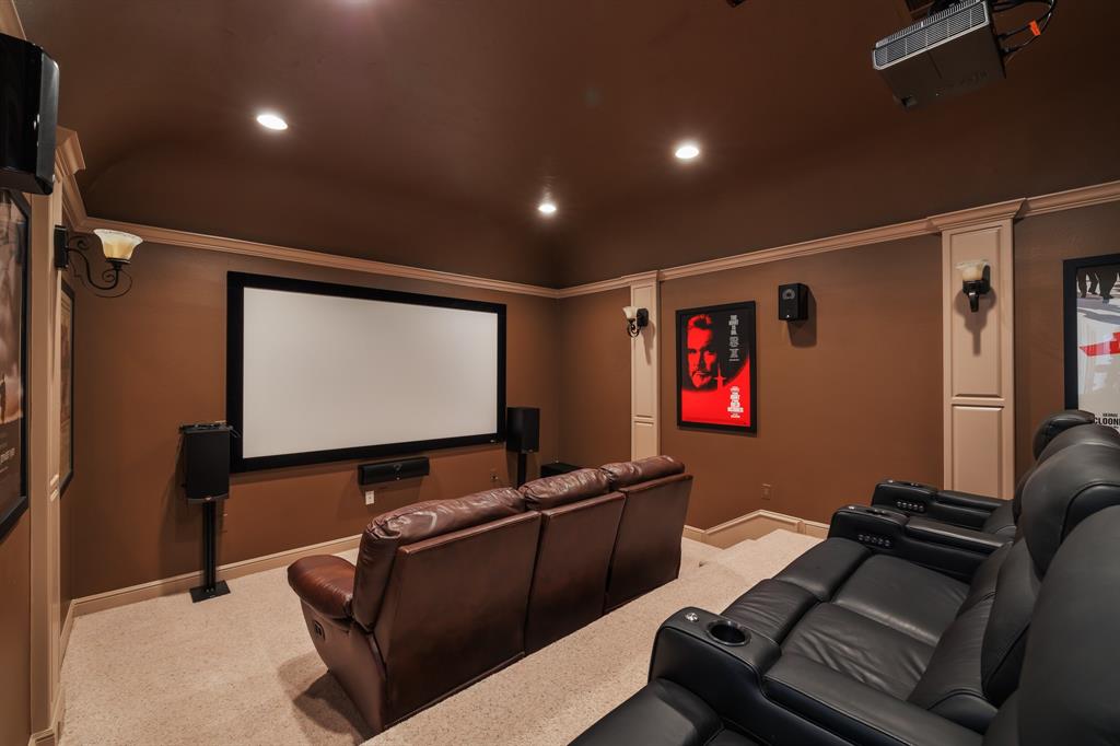 Clairemont Add - Residential