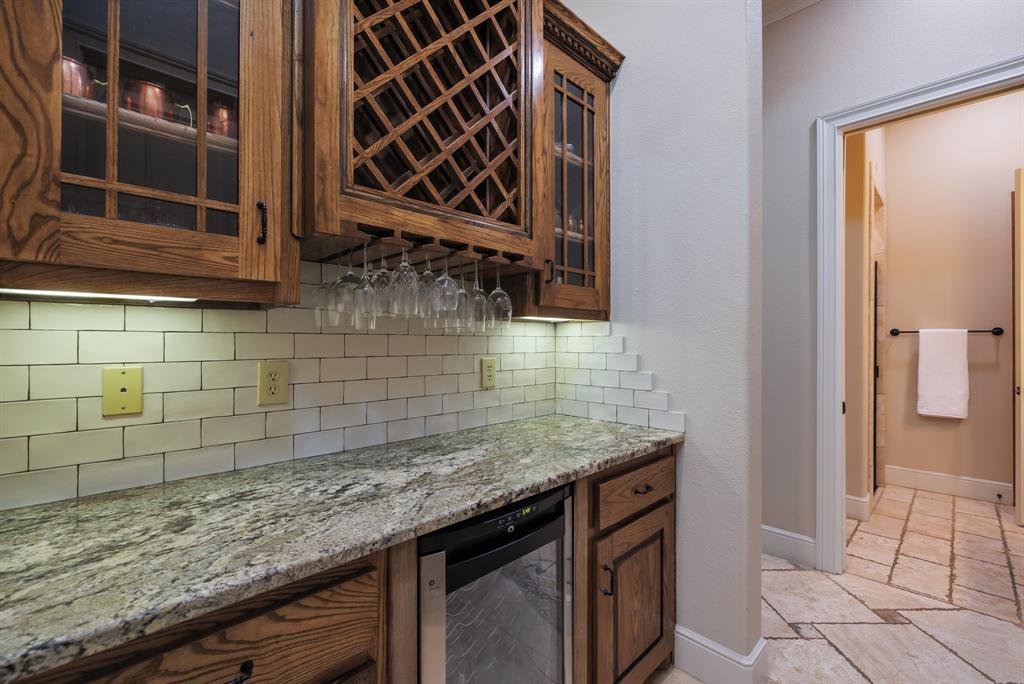 Clairemont Add - Residential