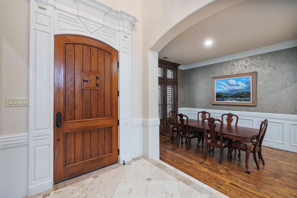 Clairemont Add - Residential