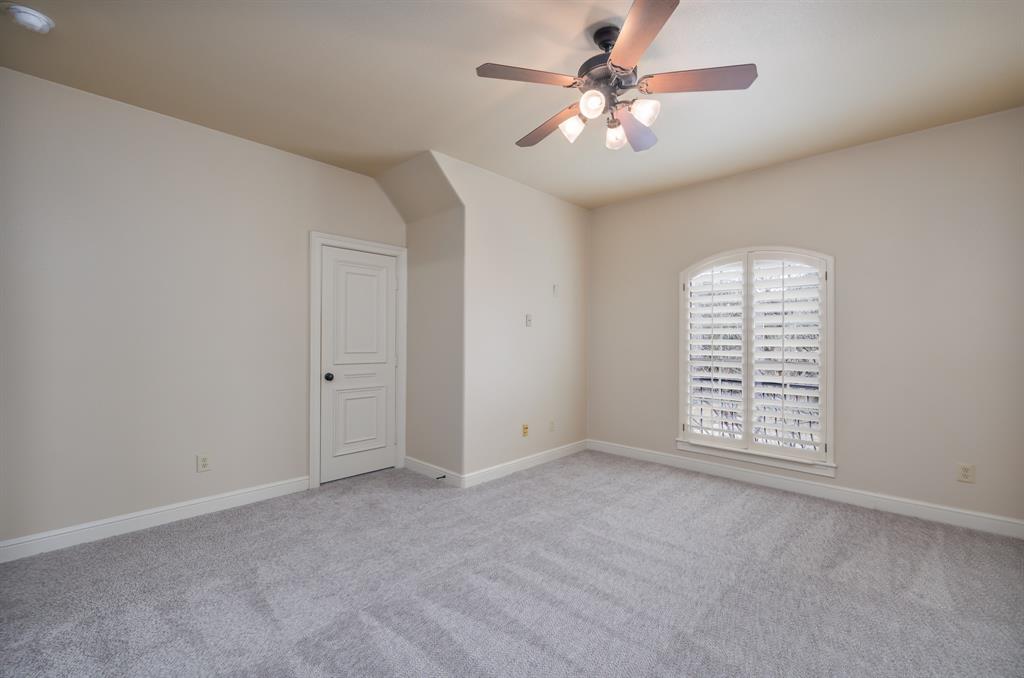 Clairemont Add - Residential