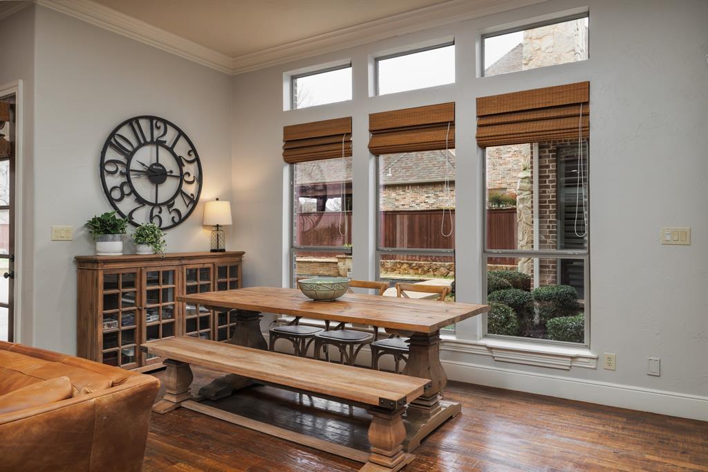 Clairemont Add - Residential