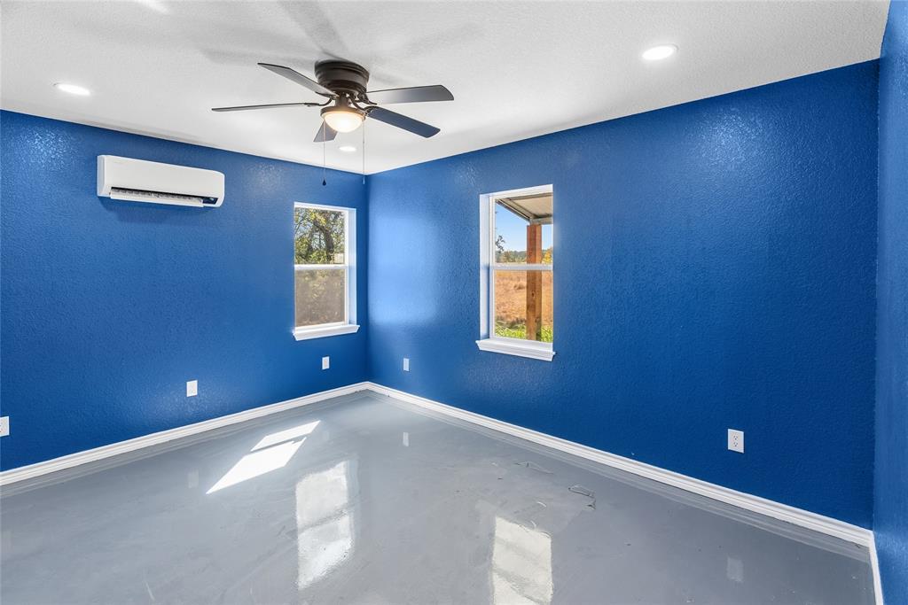 Armadillo Hills Estate - Residential