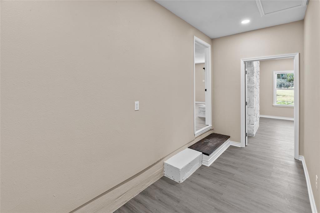 Armadillo Hills Estate - Residential