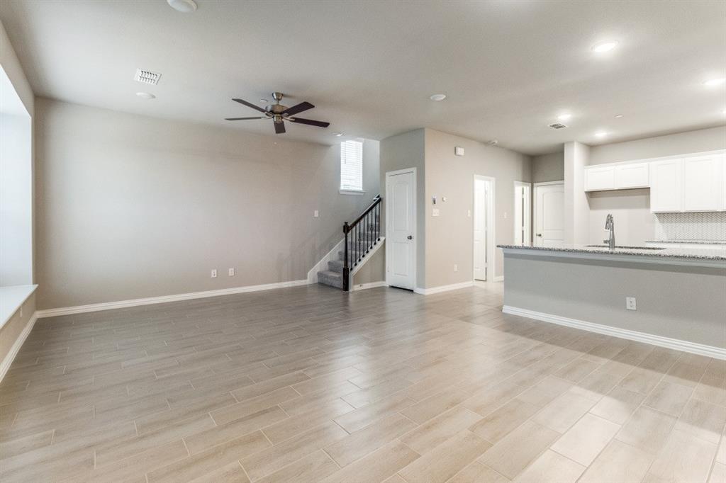 3740 Paradise Way