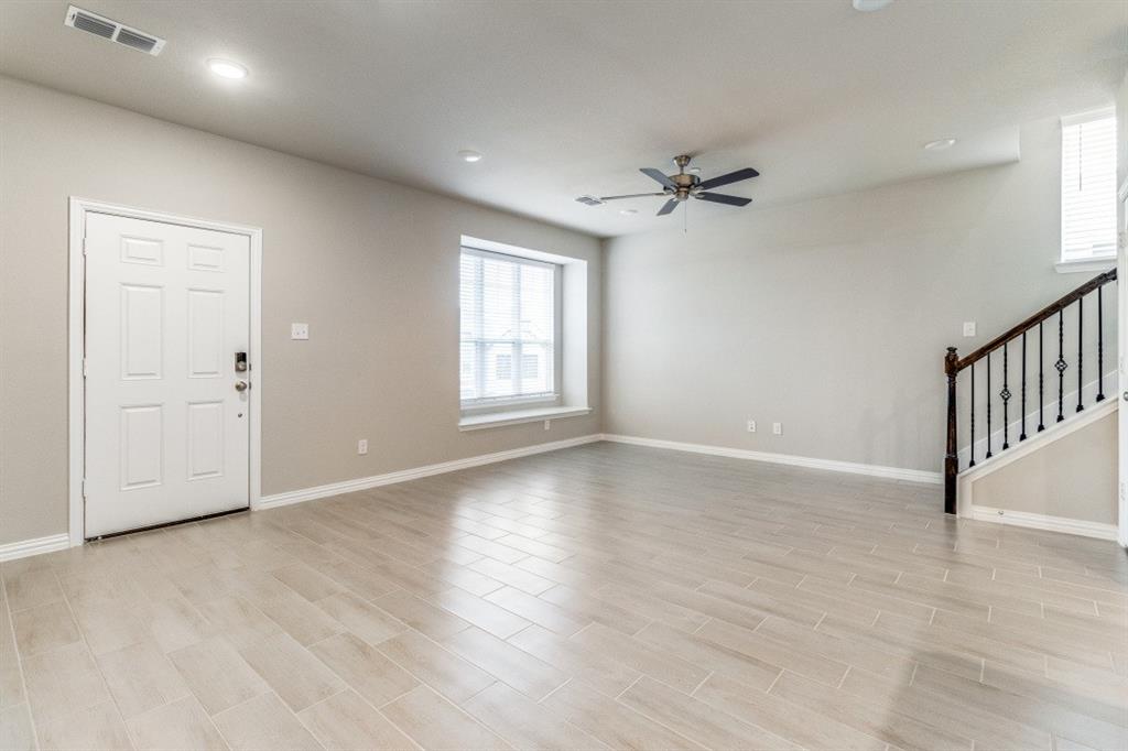 3740 Paradise Way